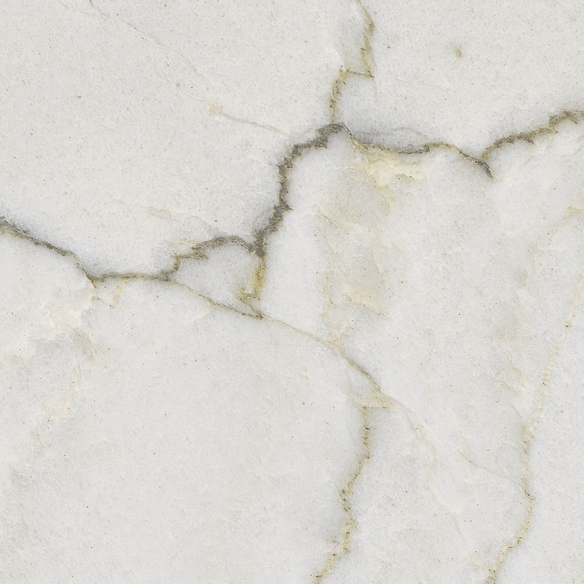 Adonis - High Resolution Natural Stone Images