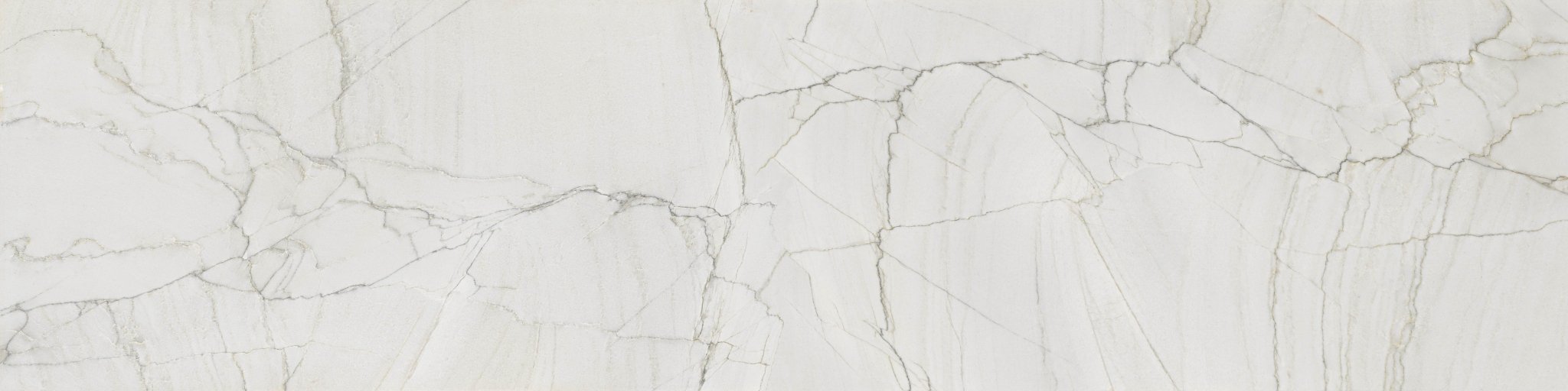 Adonis - High Resolution Natural Stone Images