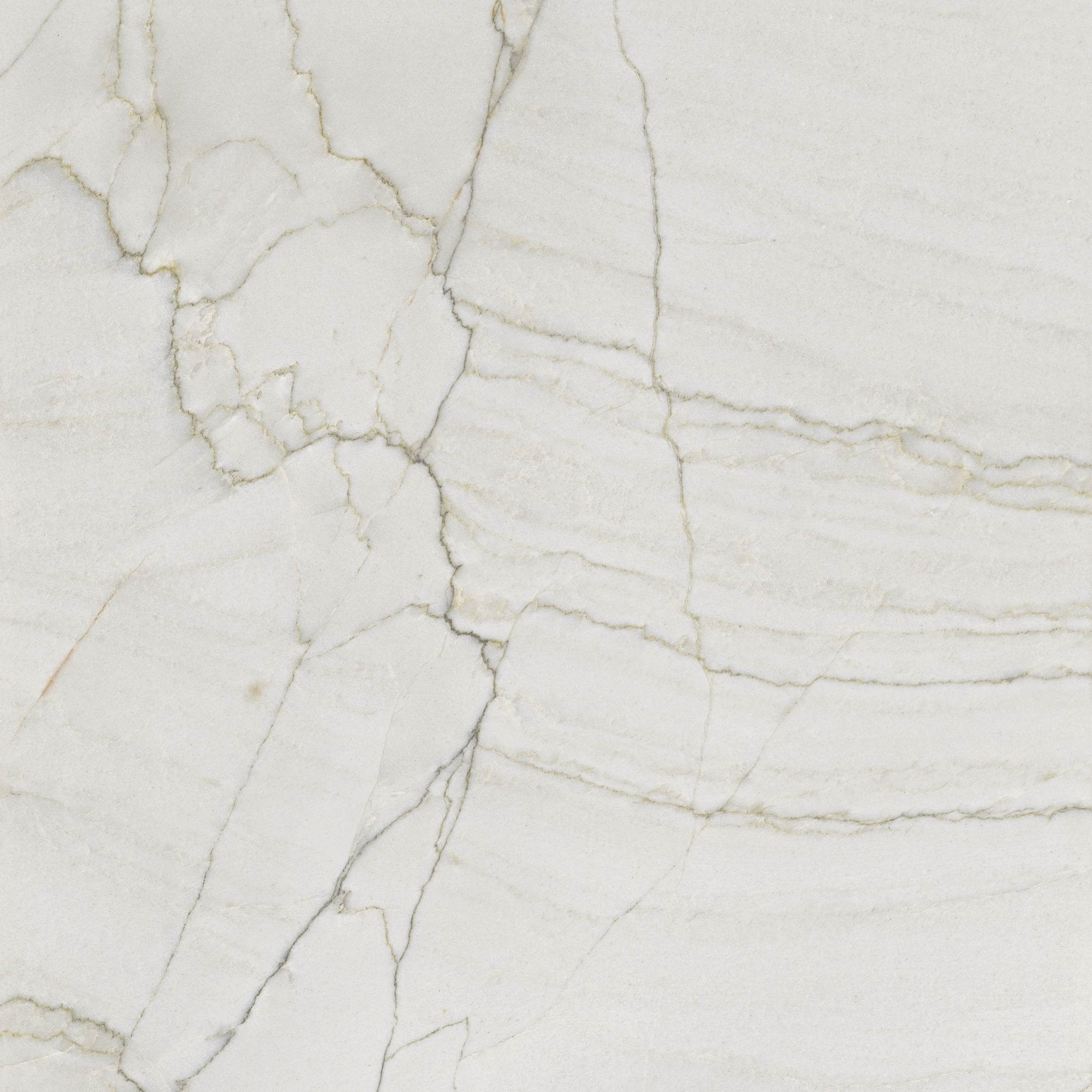 Adonis - High Resolution Natural Stone Images