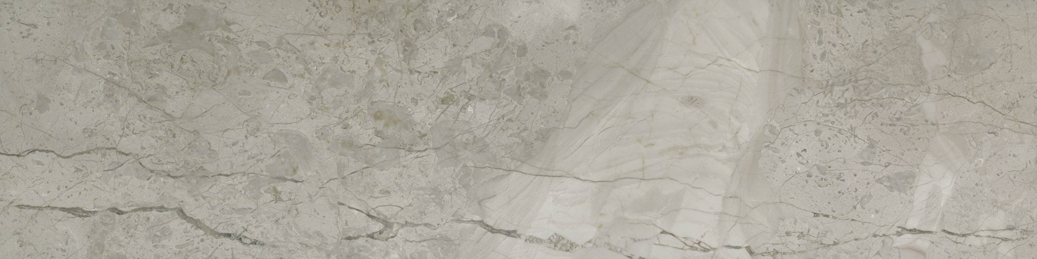 Affumicato - High Resolution Natural Stone Images