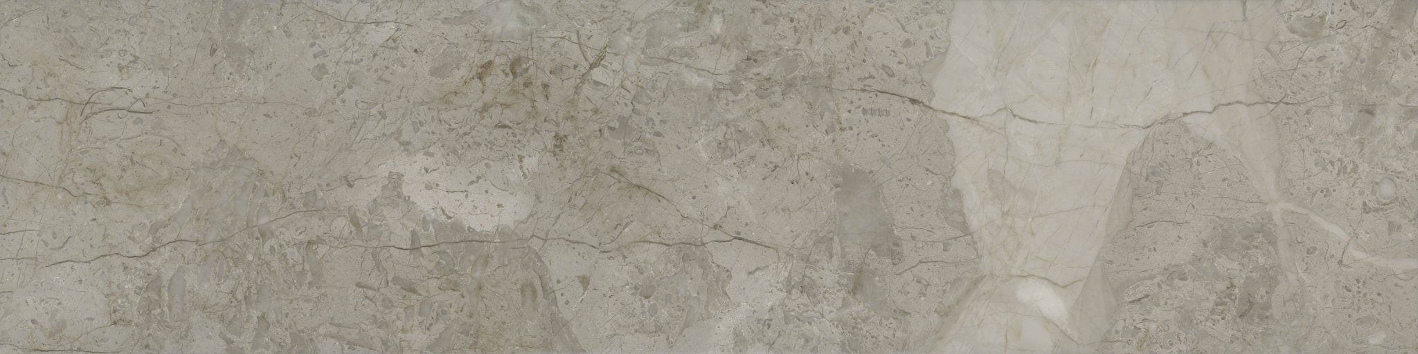 Affumicato - High Resolution Natural Stone Images