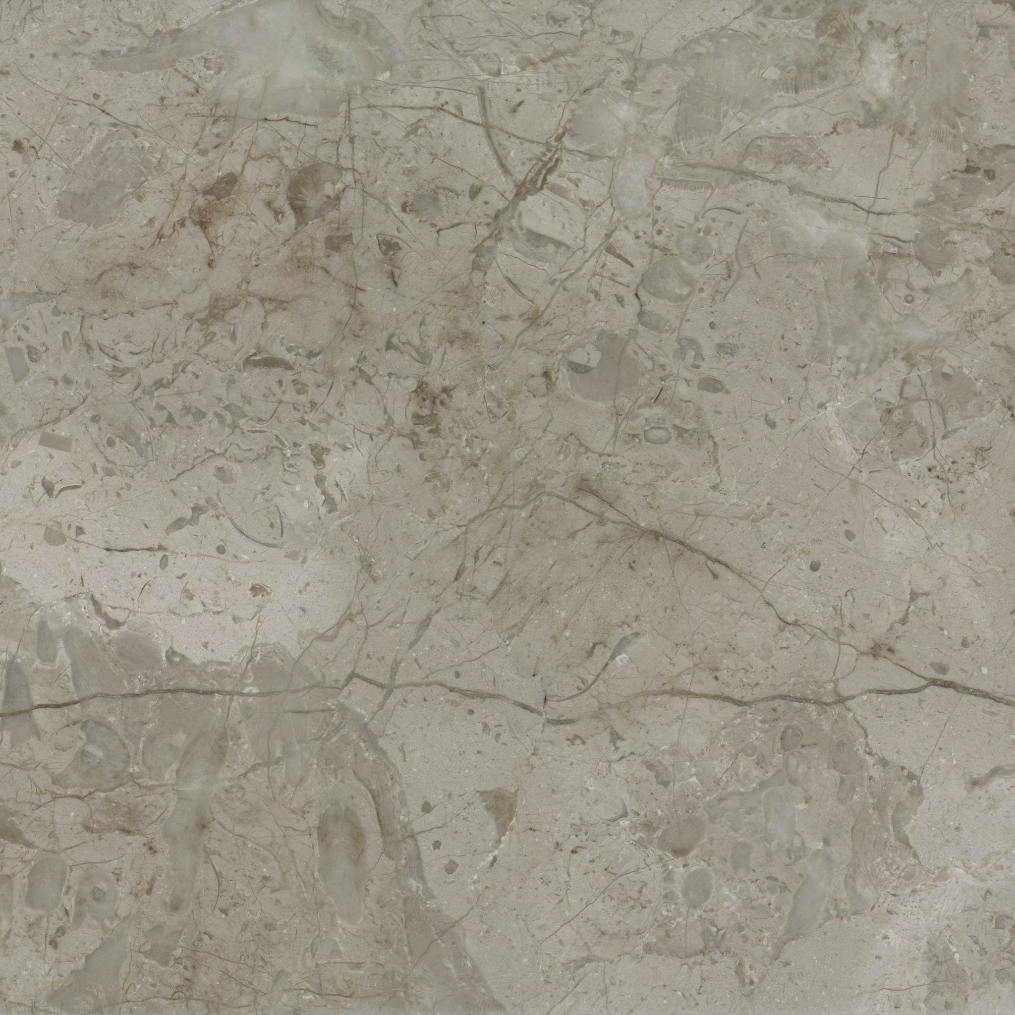 Affumicato - High Resolution Natural Stone Images