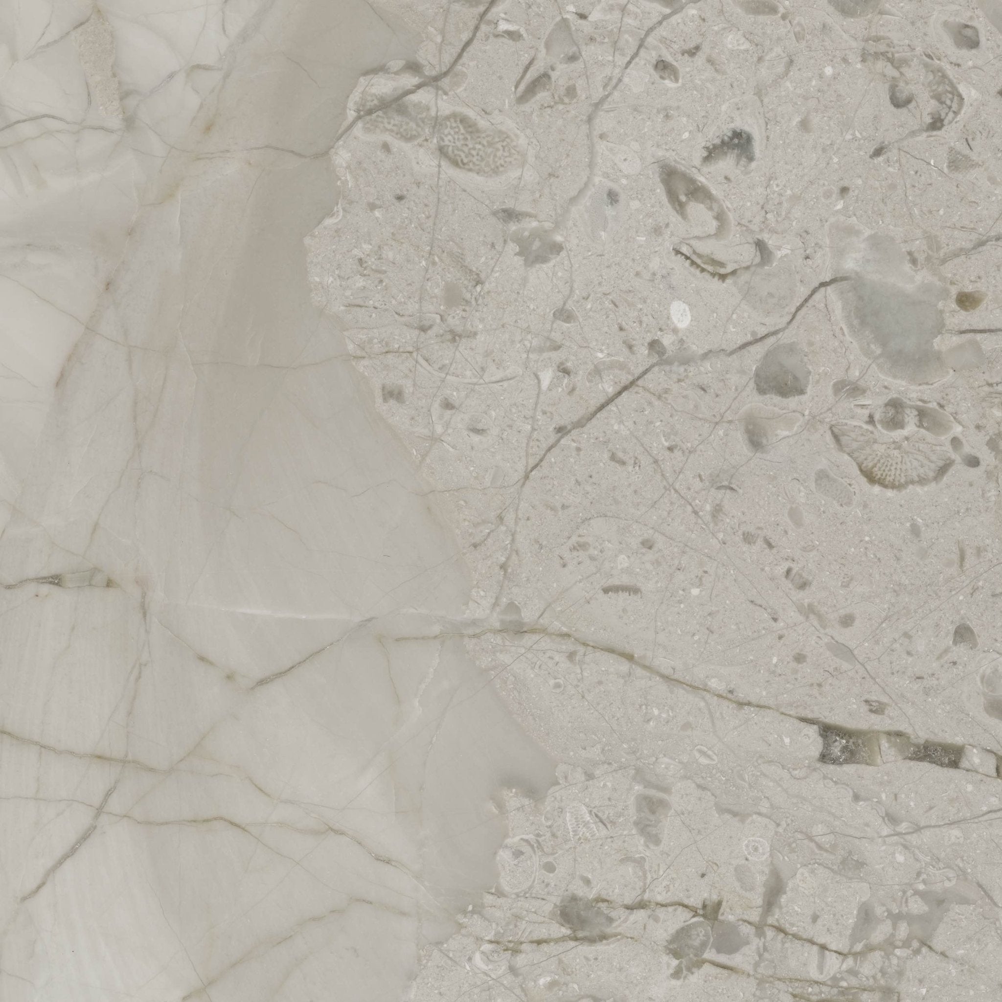 Affumicato - High Resolution Natural Stone Images