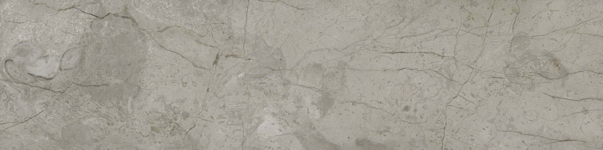 Affumicato - High Resolution Natural Stone Images