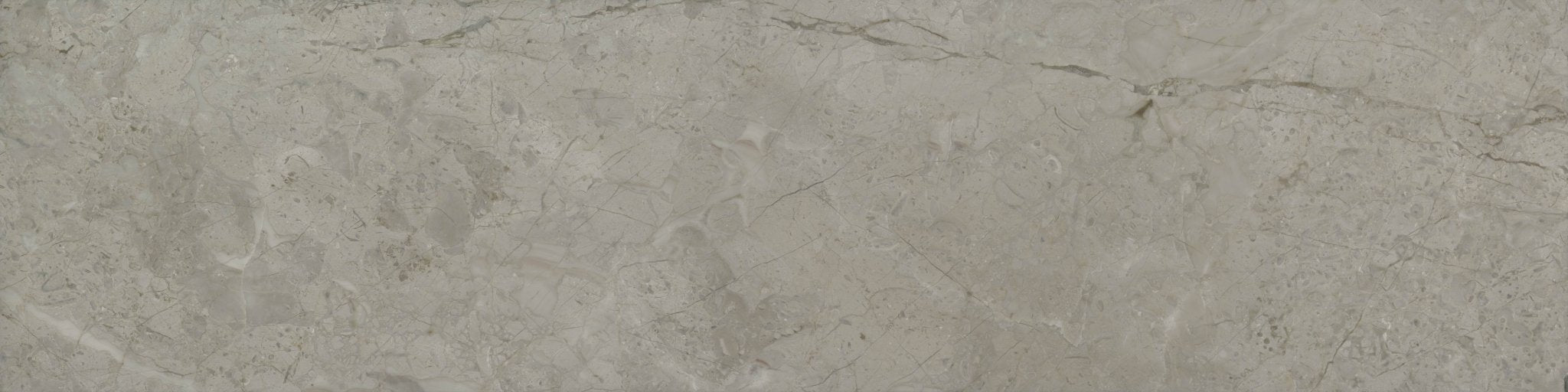 Affumicato - High Resolution Natural Stone Images