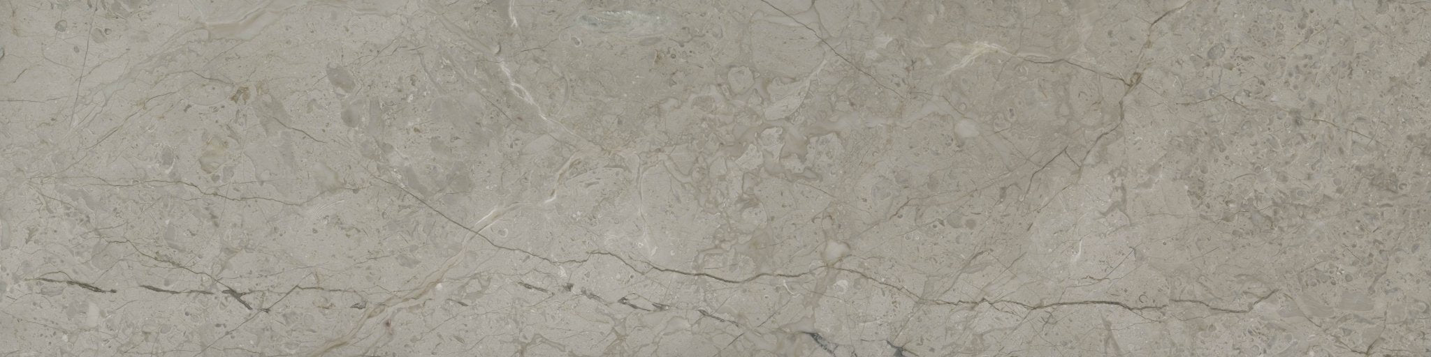 Affumicato - High Resolution Natural Stone Images