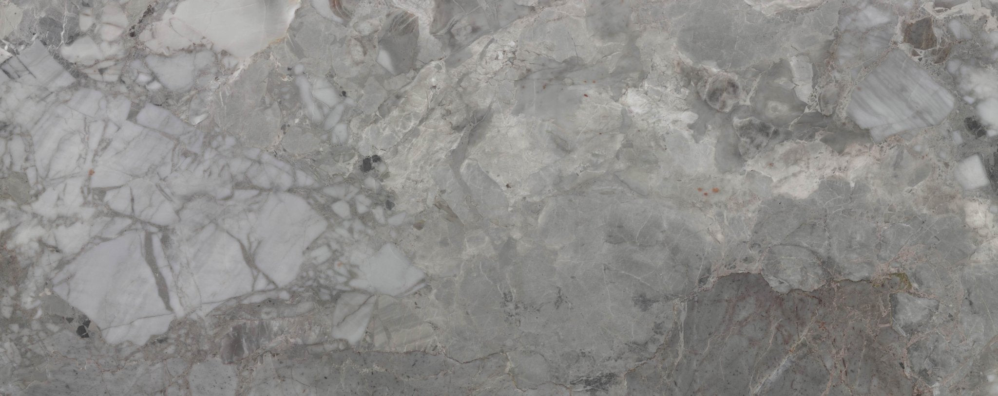 Afyon - High Resolution Natural Stone Images