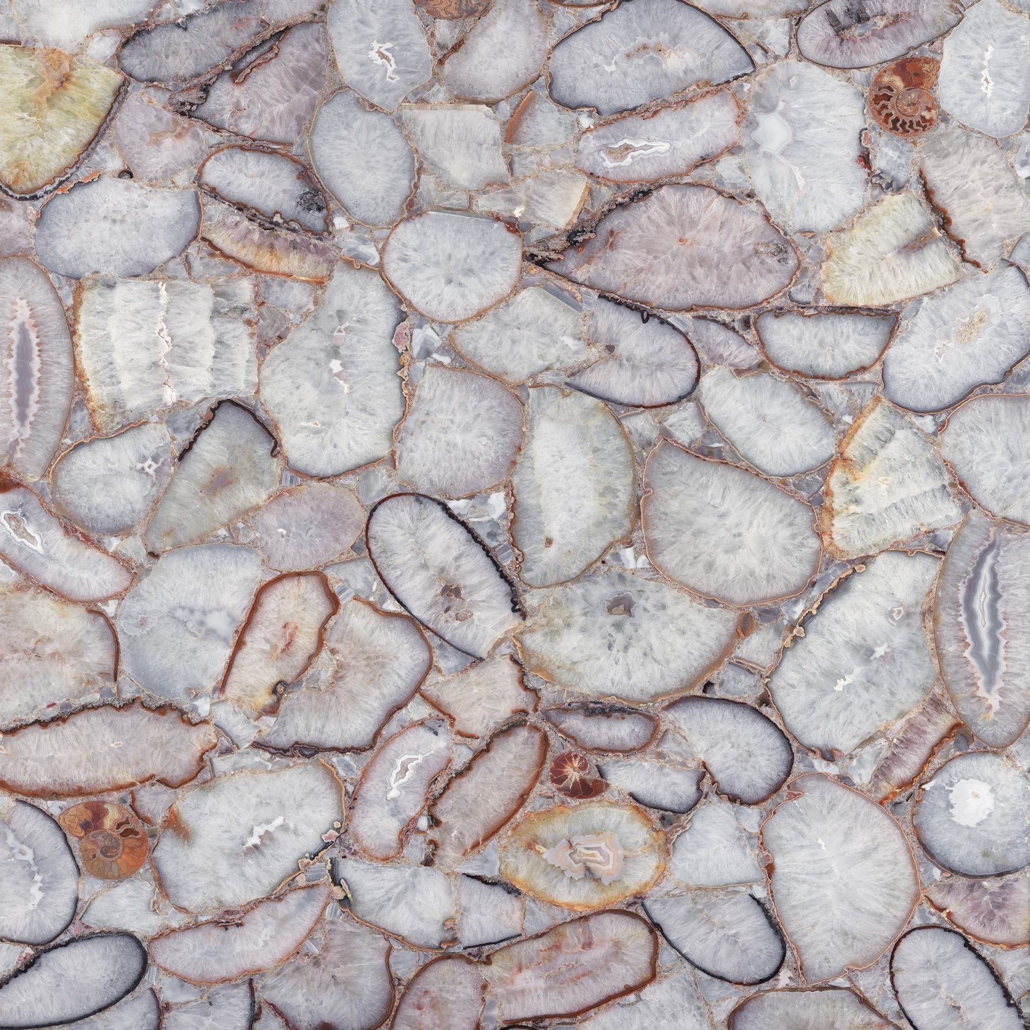 Agata - High Resolution Natural Stone Images