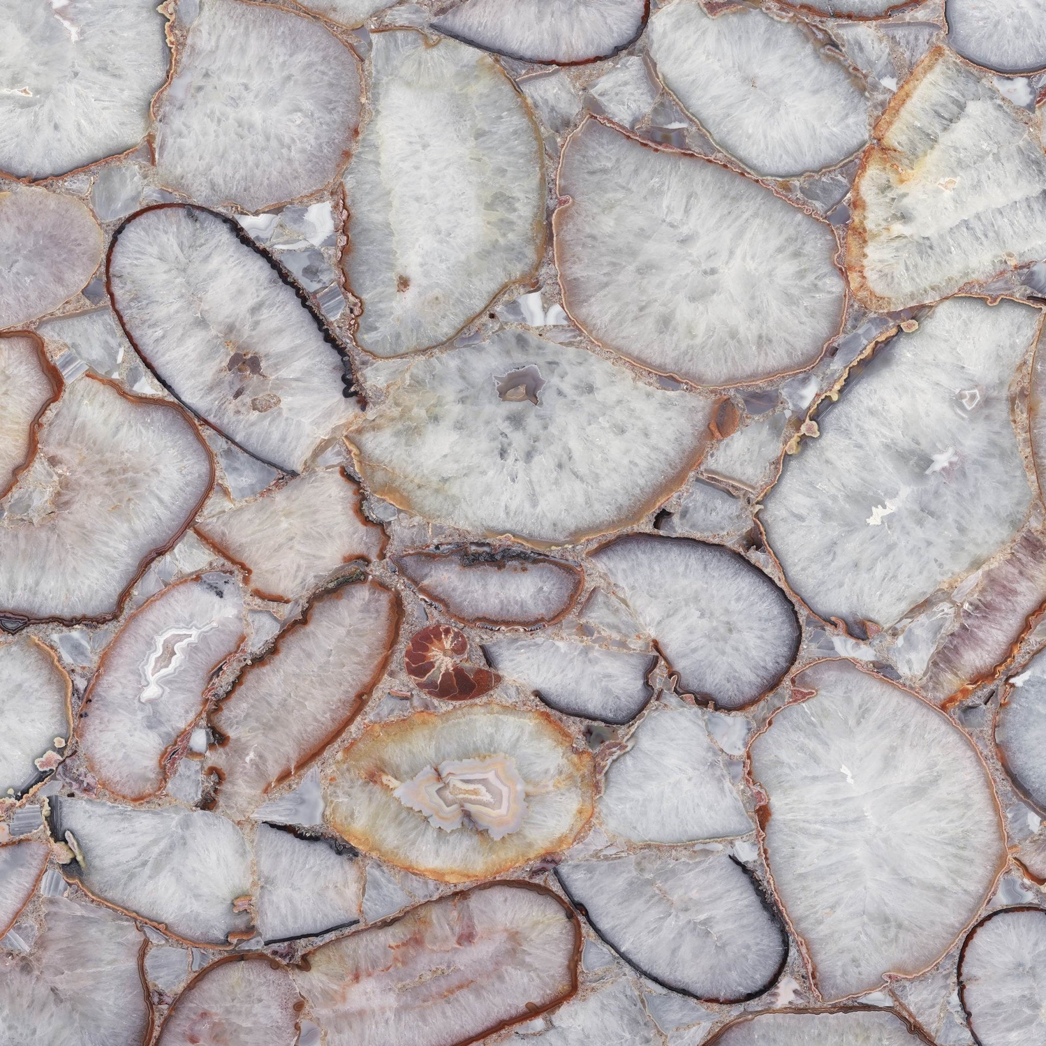 Agata - High Resolution Natural Stone Images