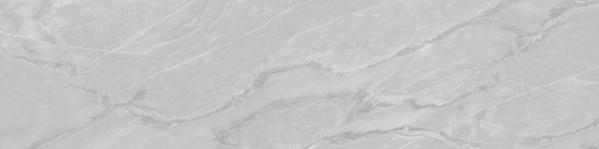 Alpi - High Resolution Natural Stone Images