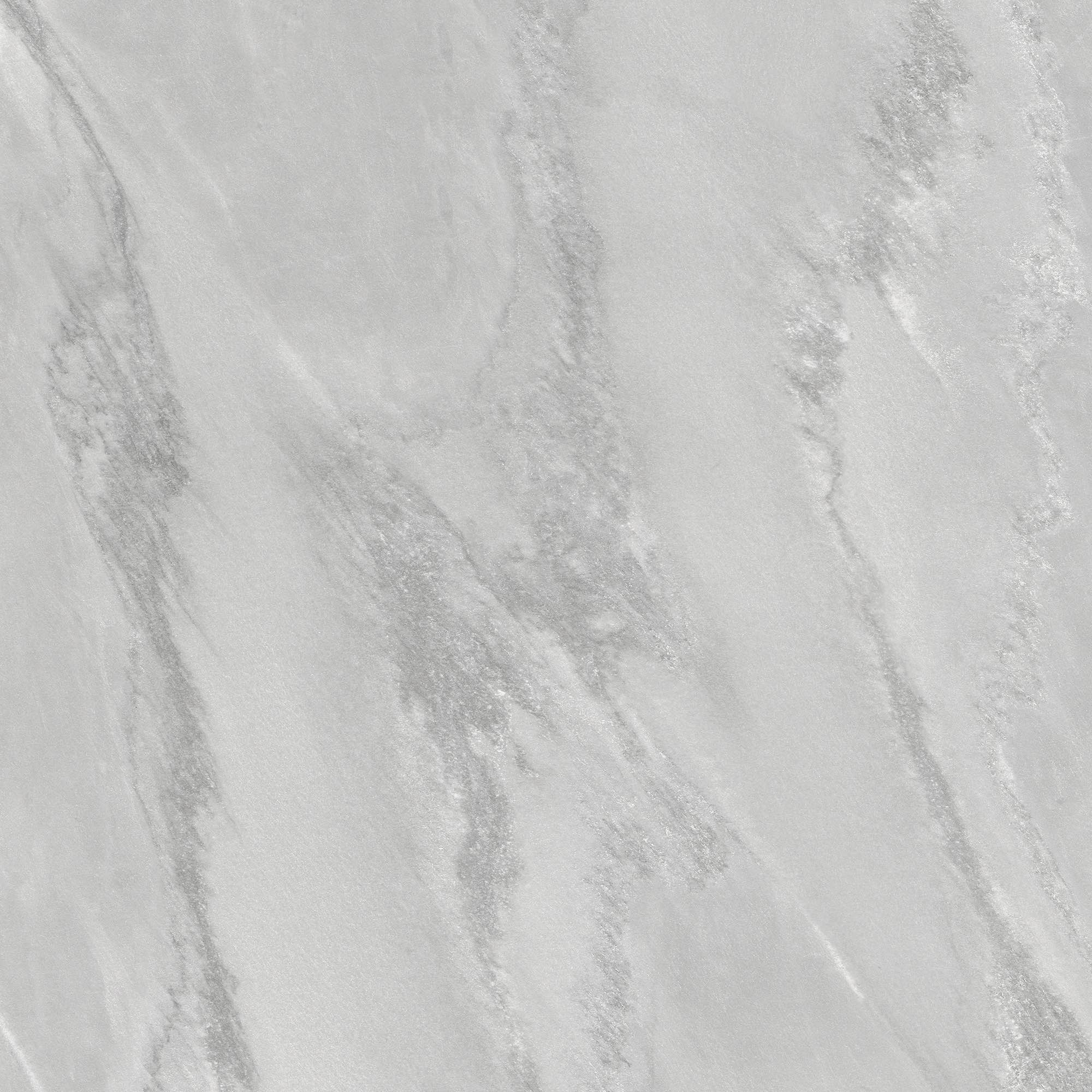 Alpi - High Resolution Natural Stone Images