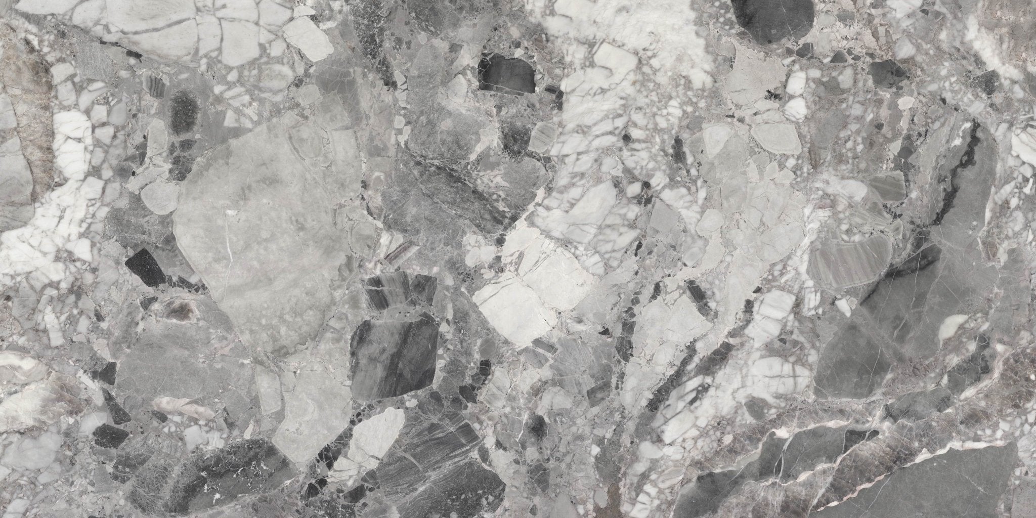 Amadeus - High Resolution Natural Stone Images