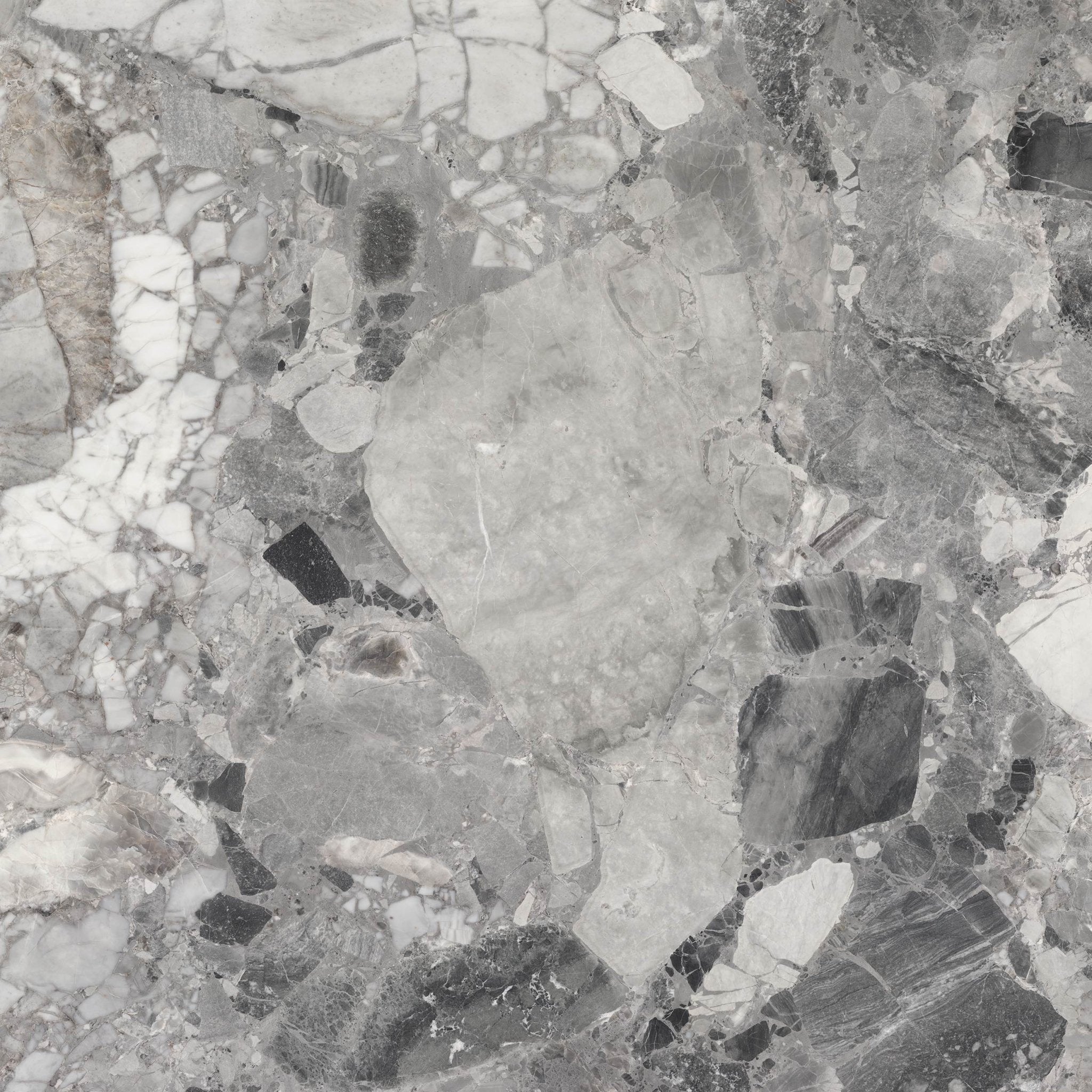 Amadeus - High Resolution Natural Stone Images