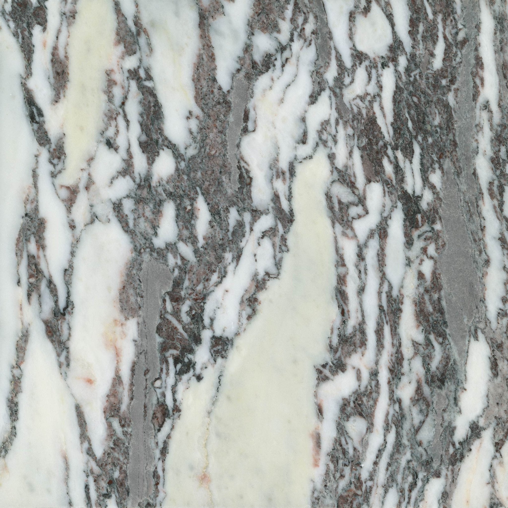 Ampro - High Resolution Natural Stone Images