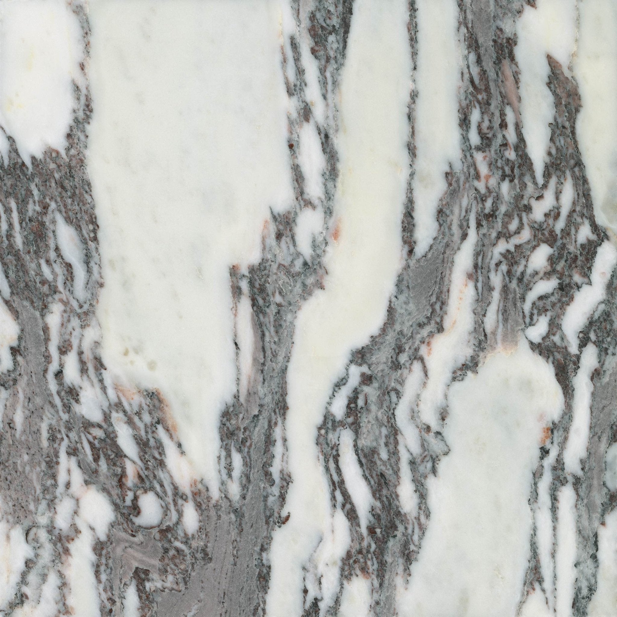 Ampro - High Resolution Natural Stone Images