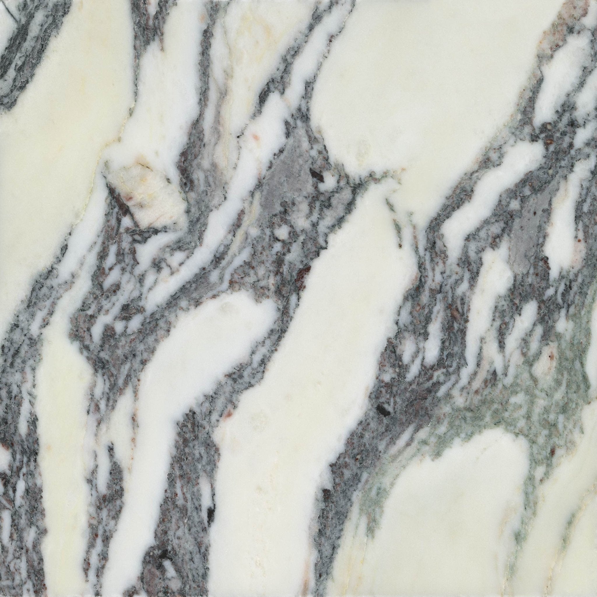 Ampro - High Resolution Natural Stone Images