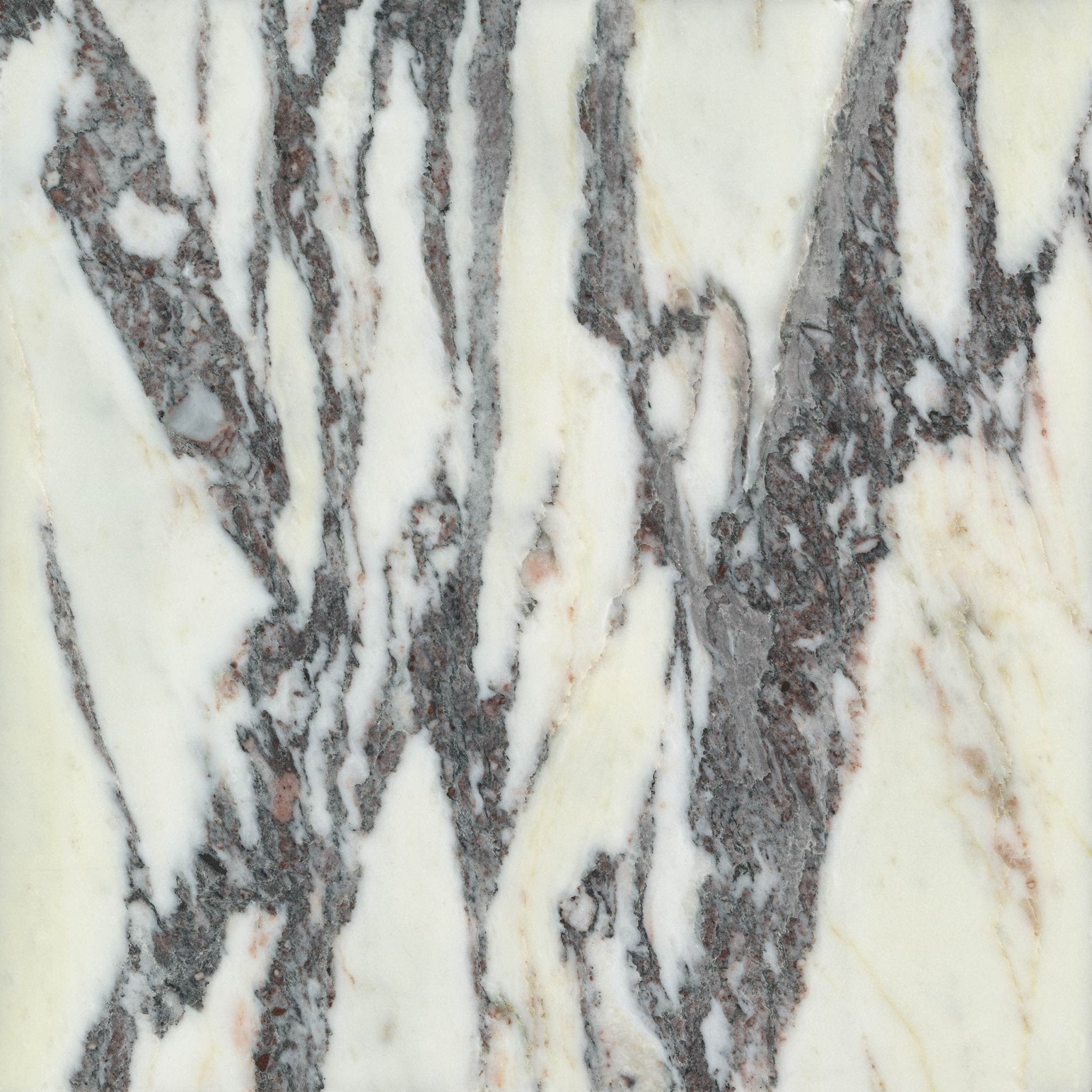 Ampro - High Resolution Natural Stone Images