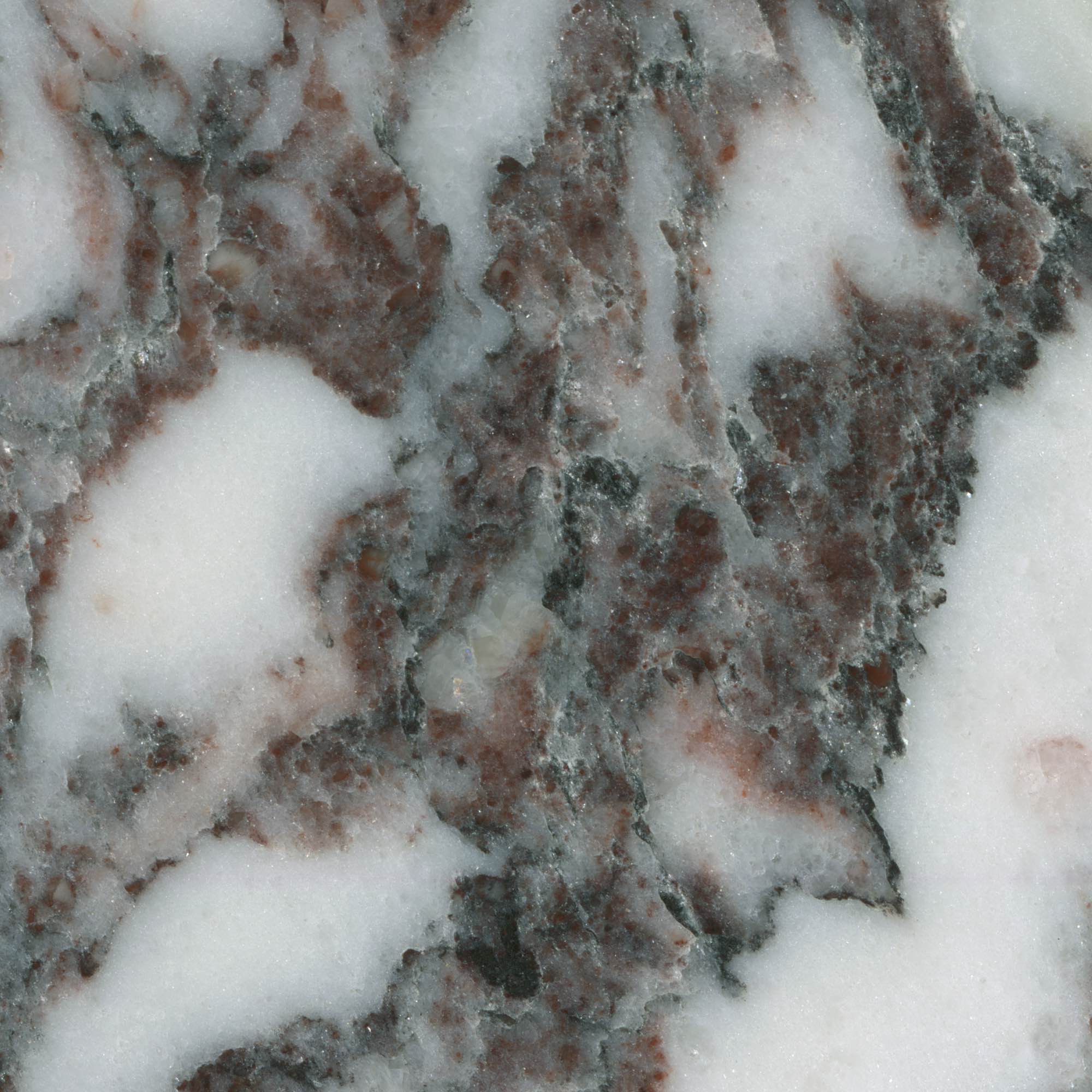 Ampro - High Resolution Natural Stone Images