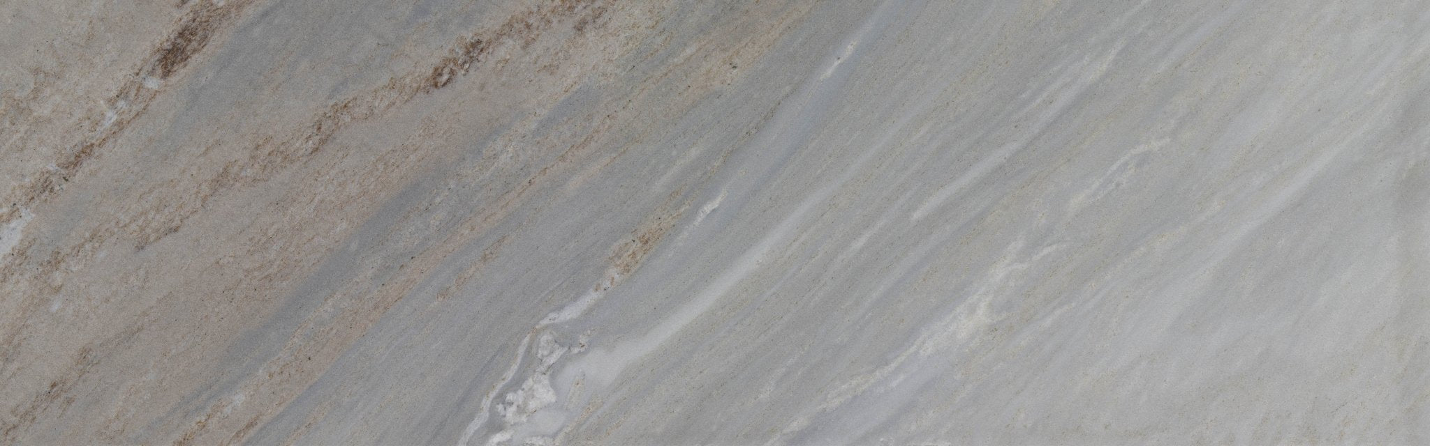 Andino - High Resolution Natural Stone Images