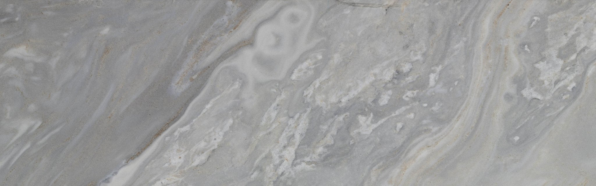 Andino - High Resolution Natural Stone Images