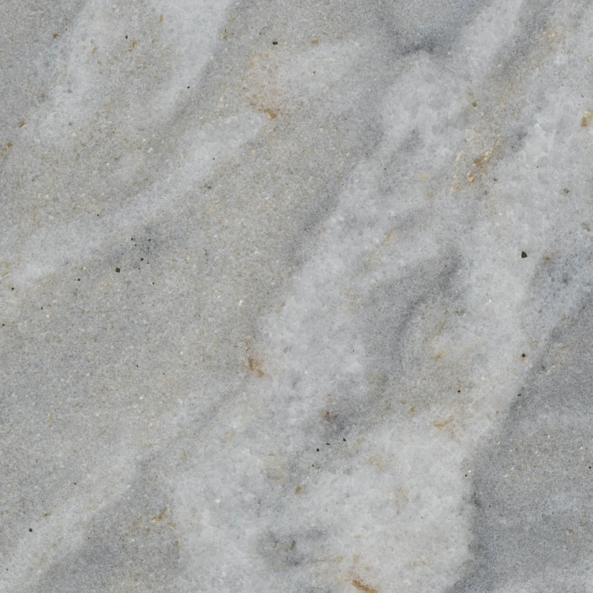 Andino - High Resolution Natural Stone Images