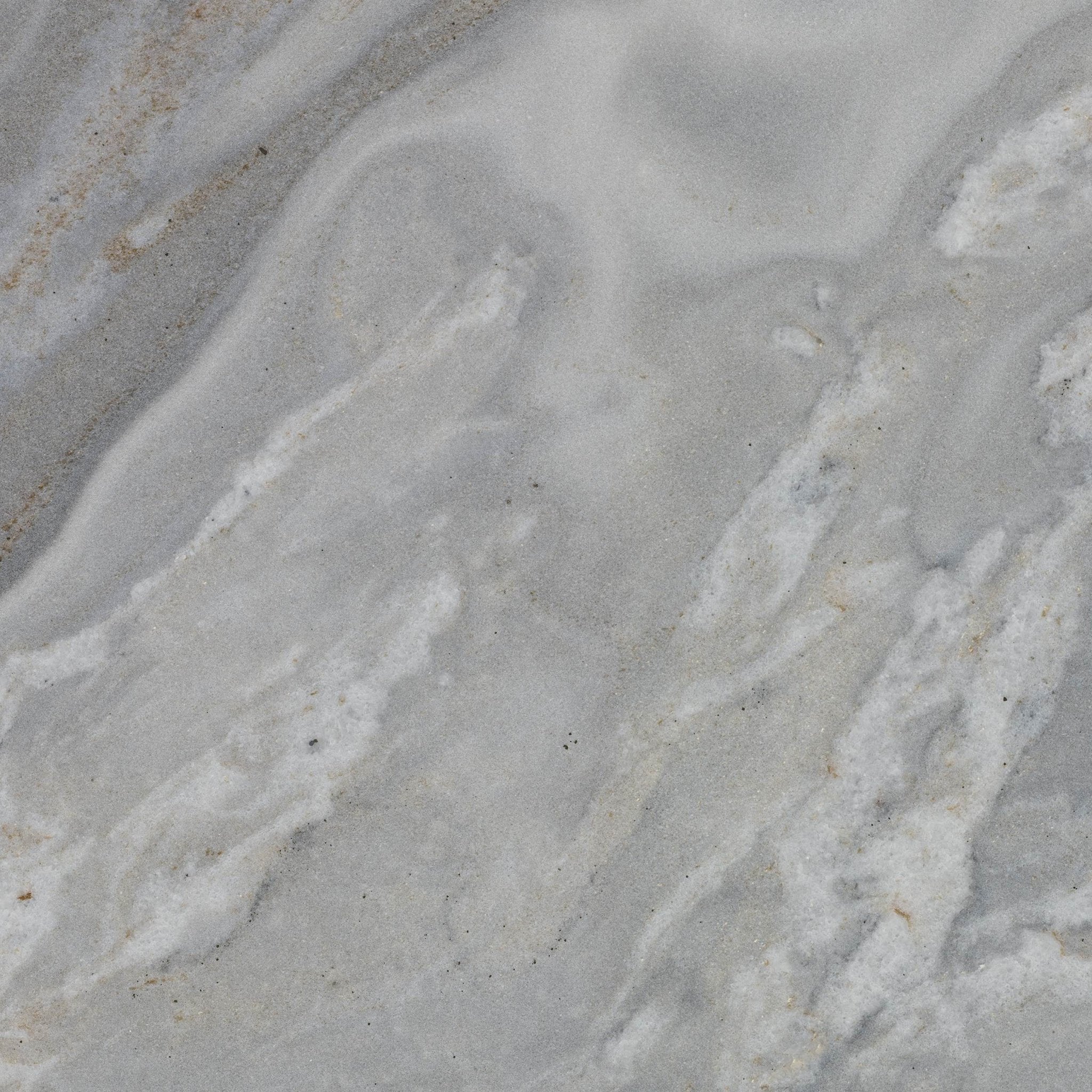 Andino - High Resolution Natural Stone Images