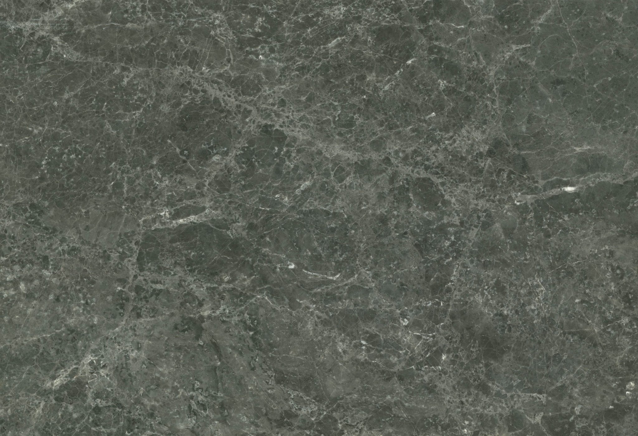 Antracita - High Resolution Natural Stone Images