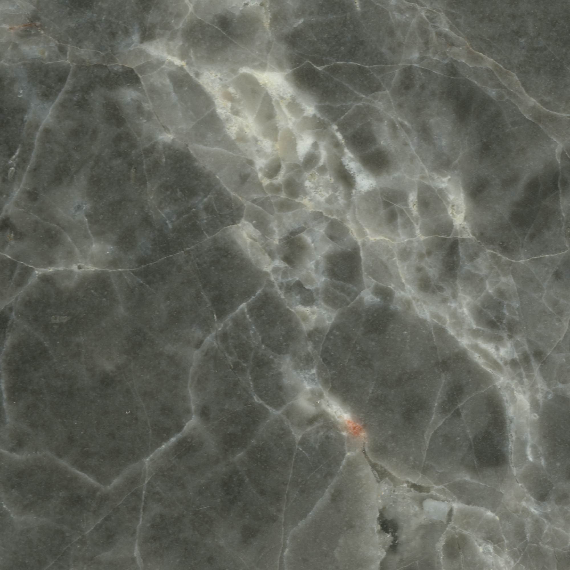 Antracita - High Resolution Natural Stone Images