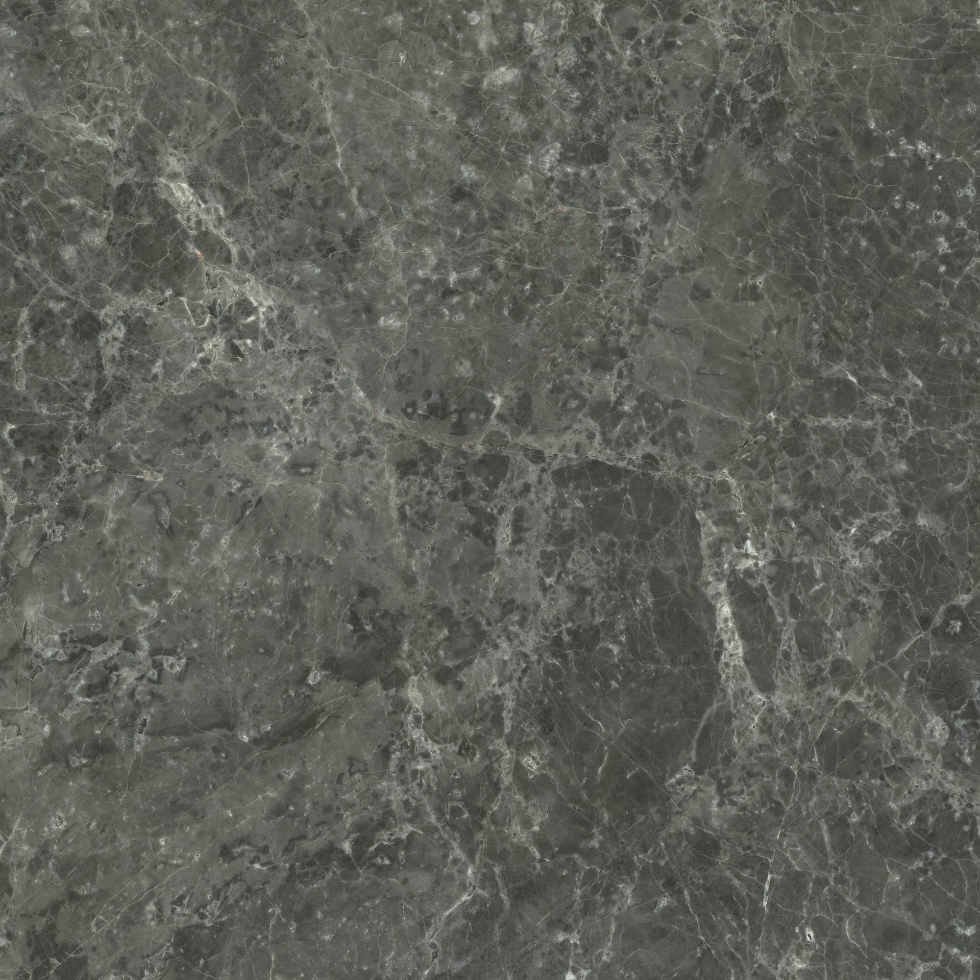 Antracita - High Resolution Natural Stone Images