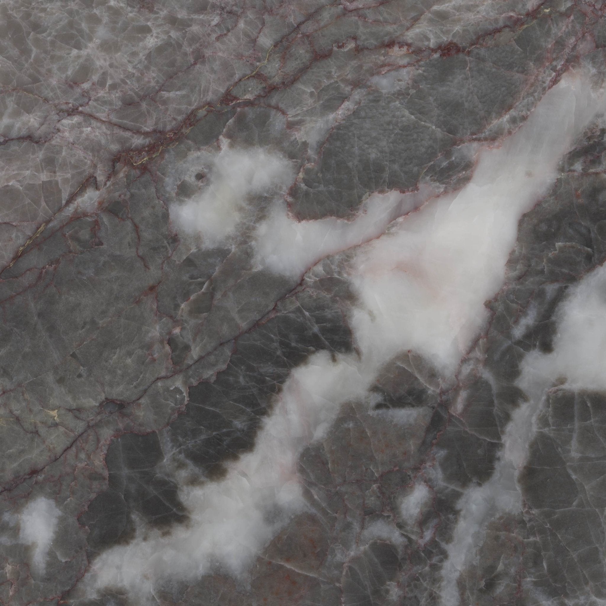 Apolo - High Resolution Natural Stone Images