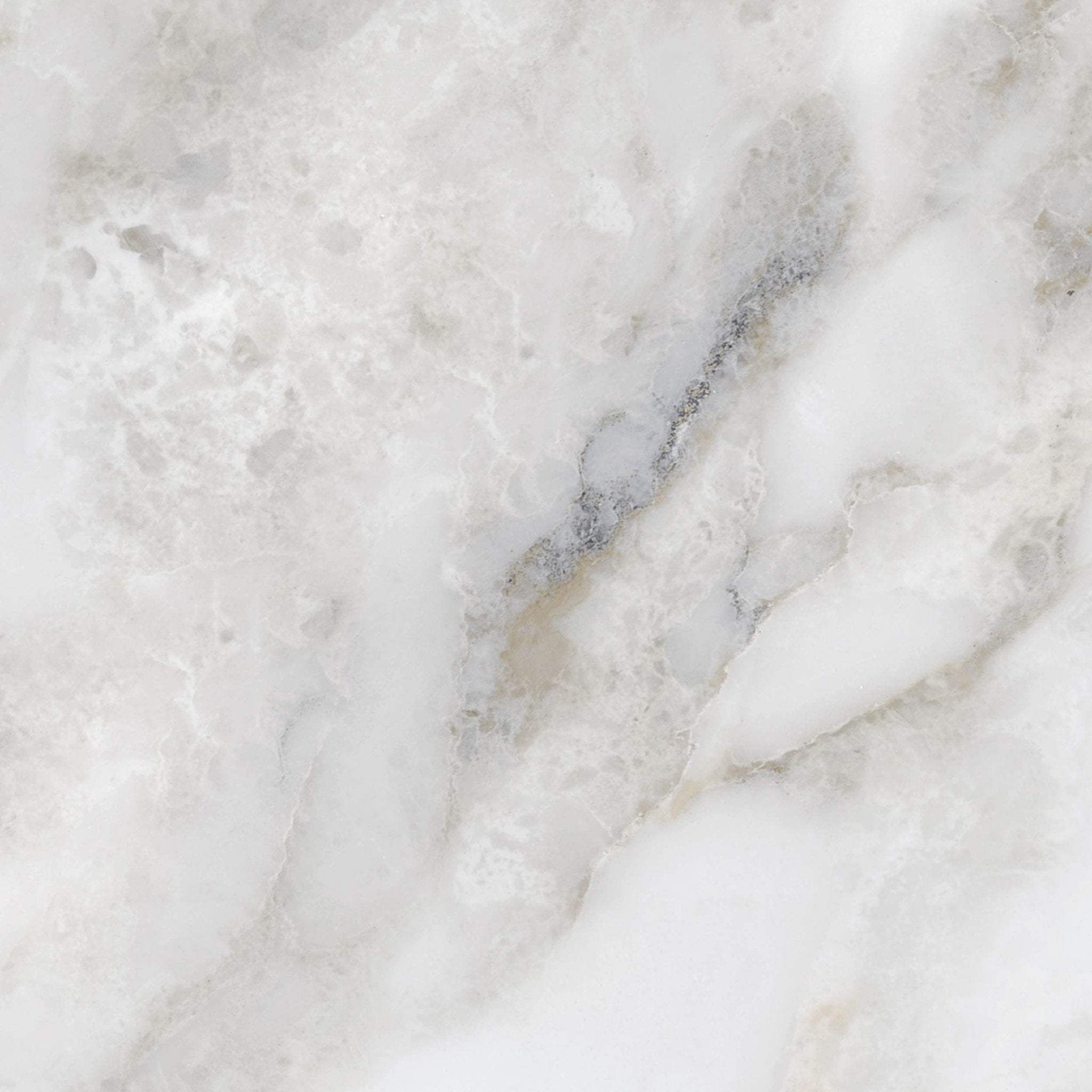 Apuano - High Resolution Natural Stone Images