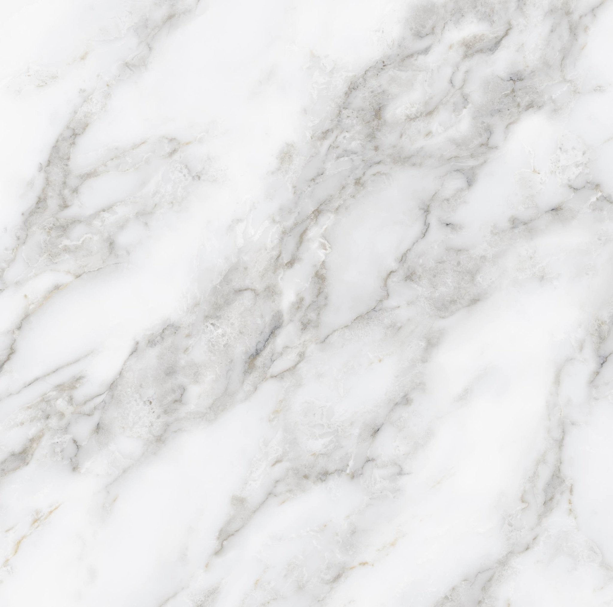 Apuano - High Resolution Natural Stone Images