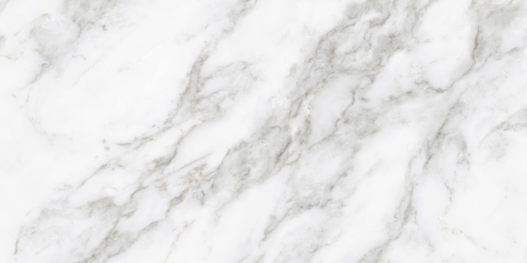 Apuano - High Resolution Natural Stone Images