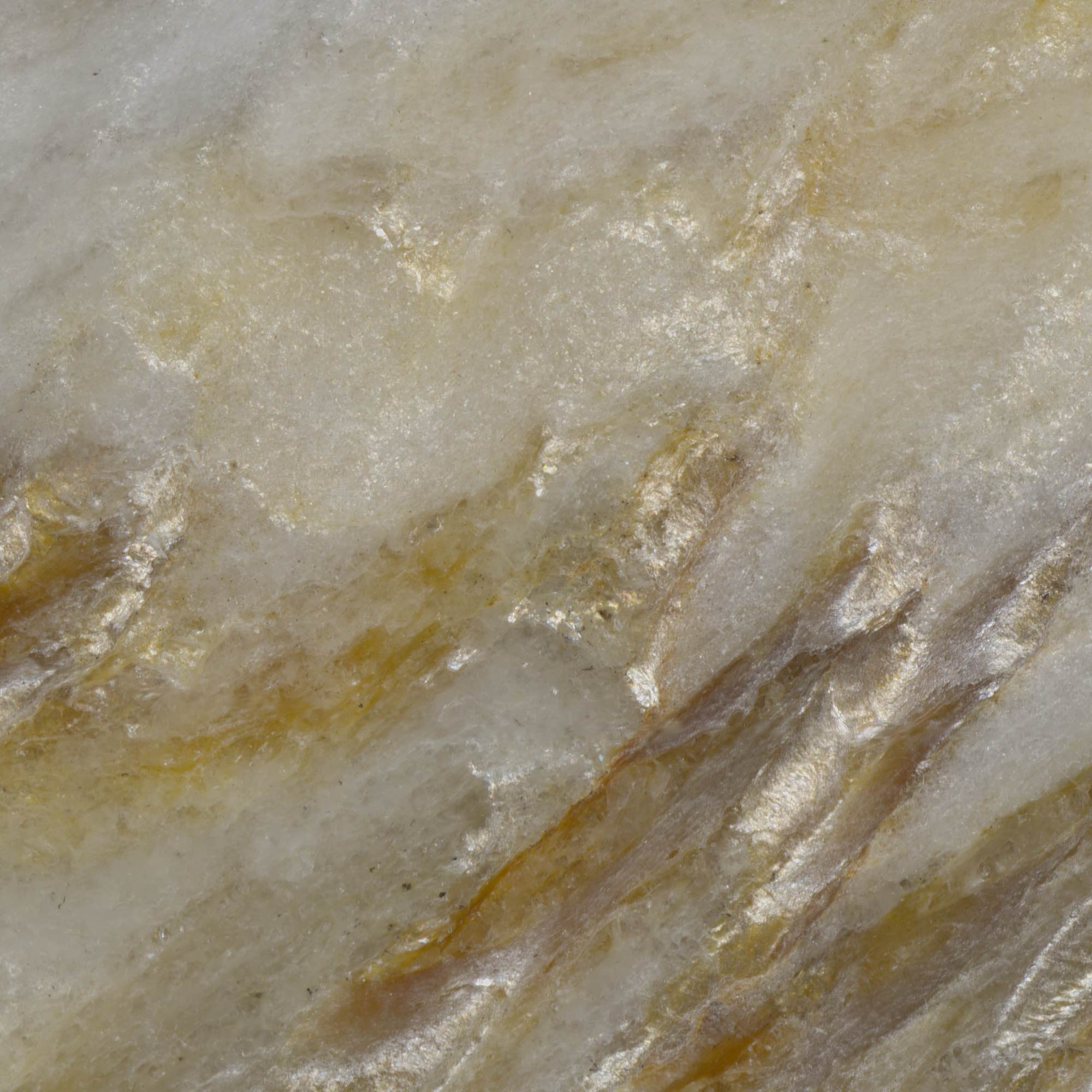 Aquarius - High Resolution Natural Stone Images