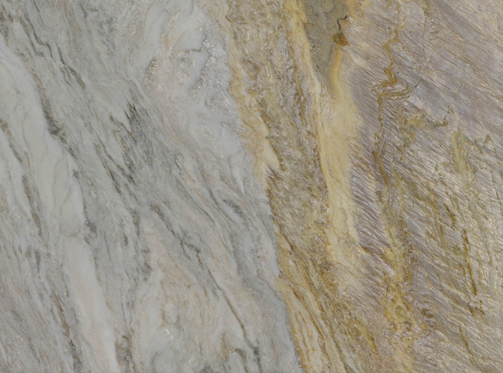 Aquarius - High Resolution Natural Stone Images