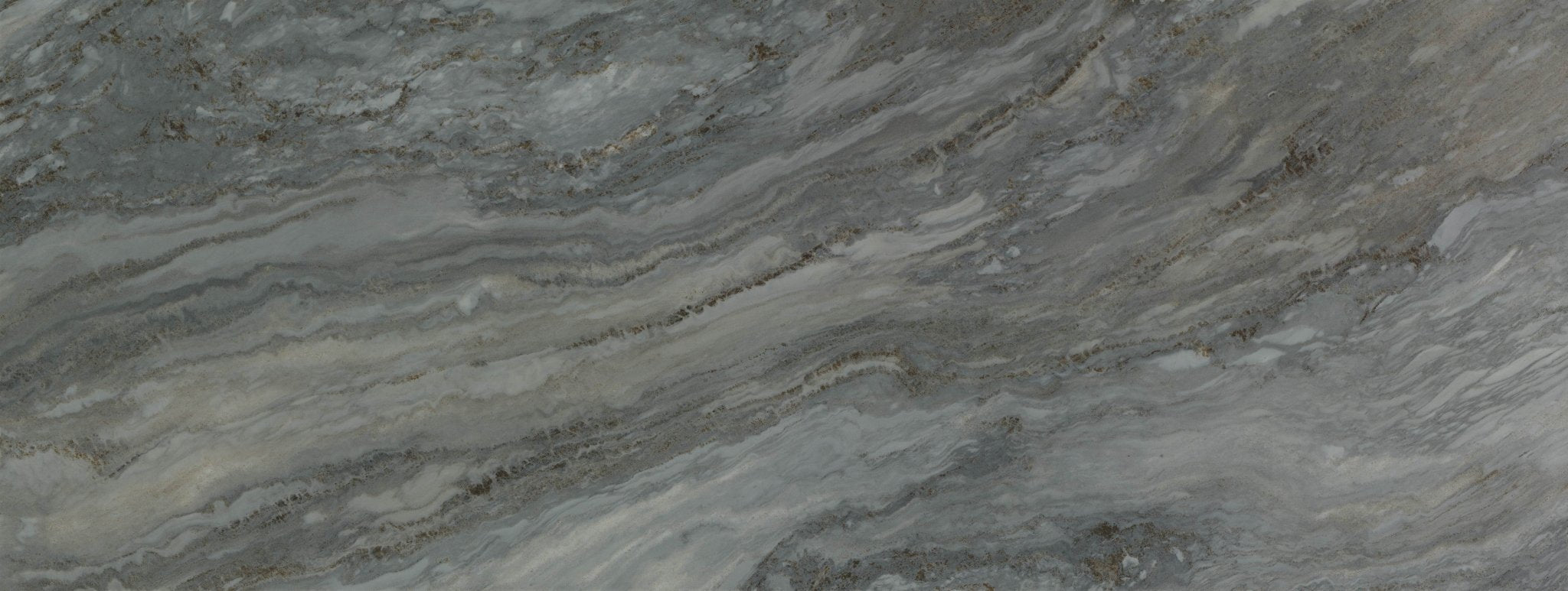 Aquarzo - High Resolution Natural Stone Images