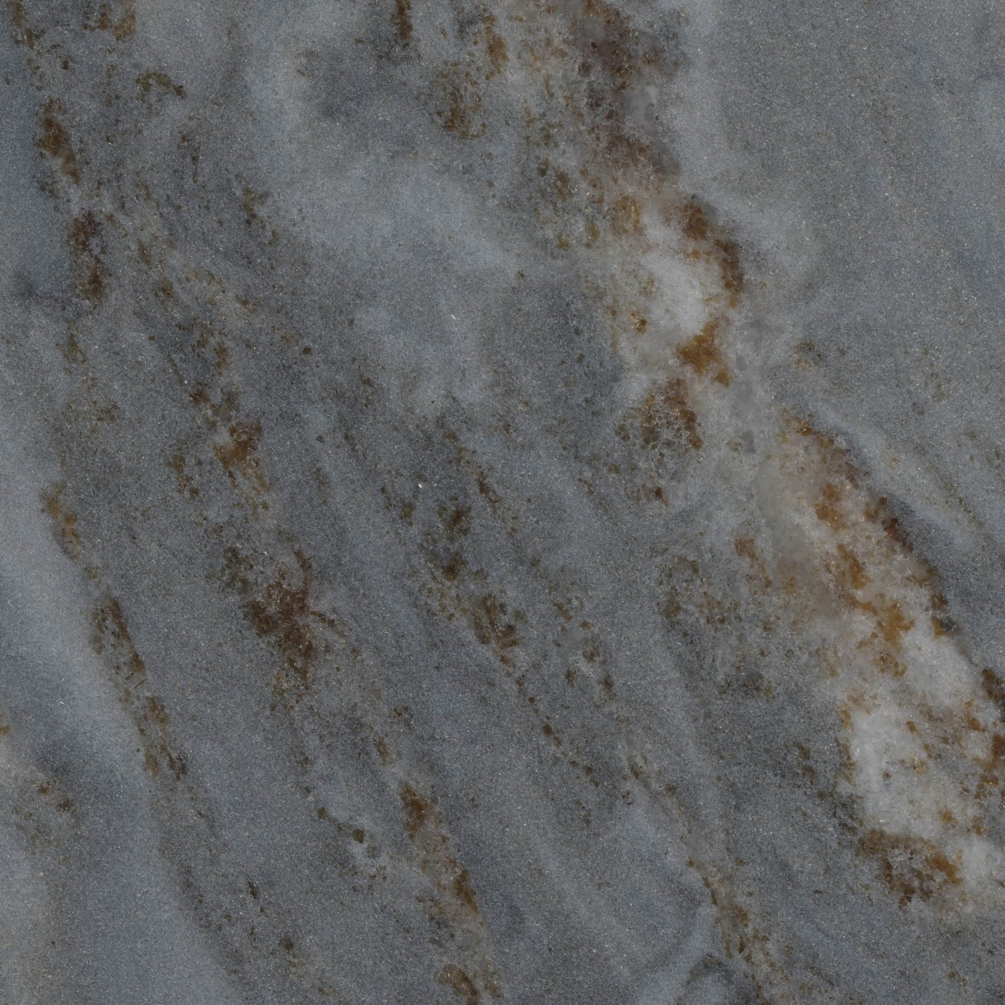 Aquarzo - High Resolution Natural Stone Images