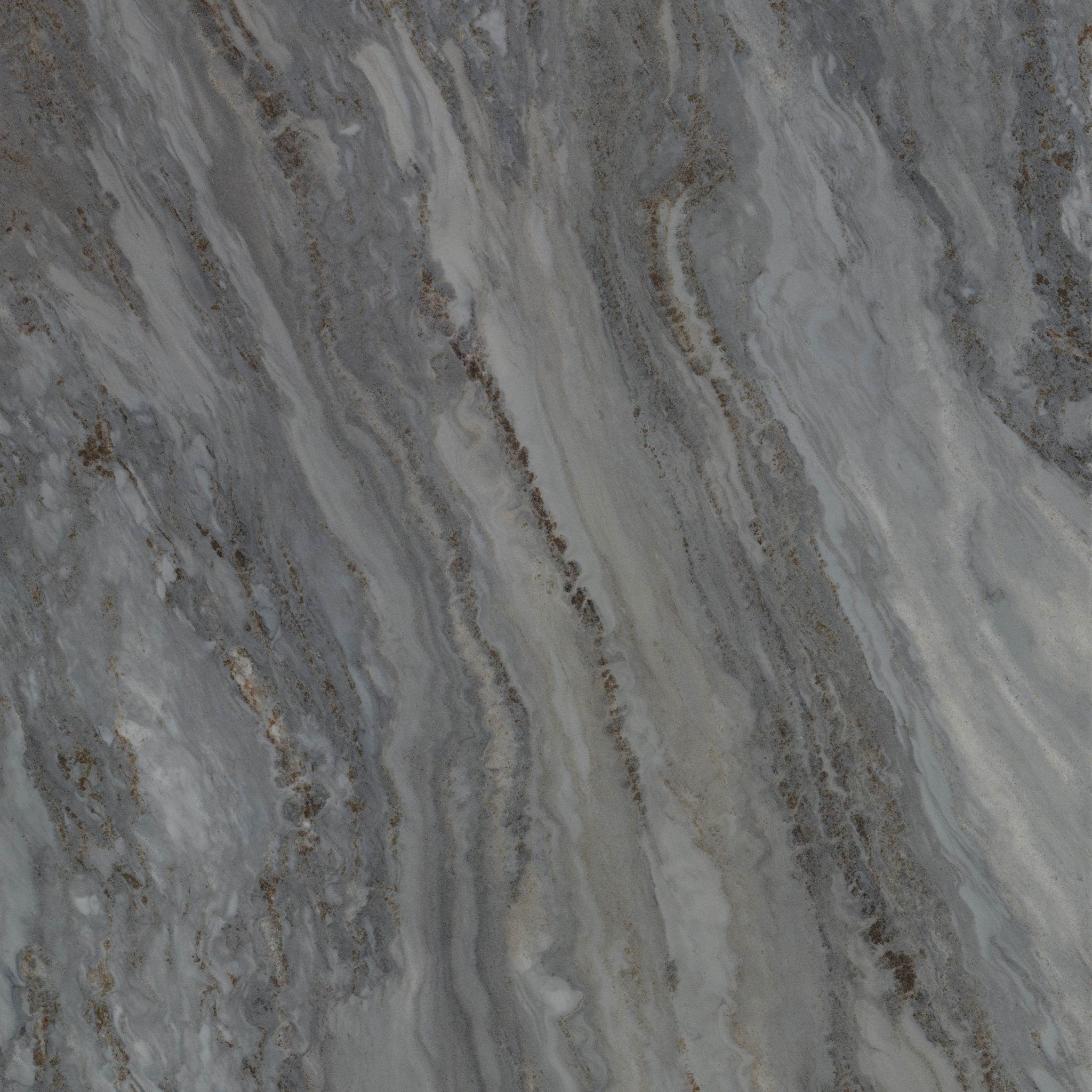 Aquarzo - High Resolution Natural Stone Images