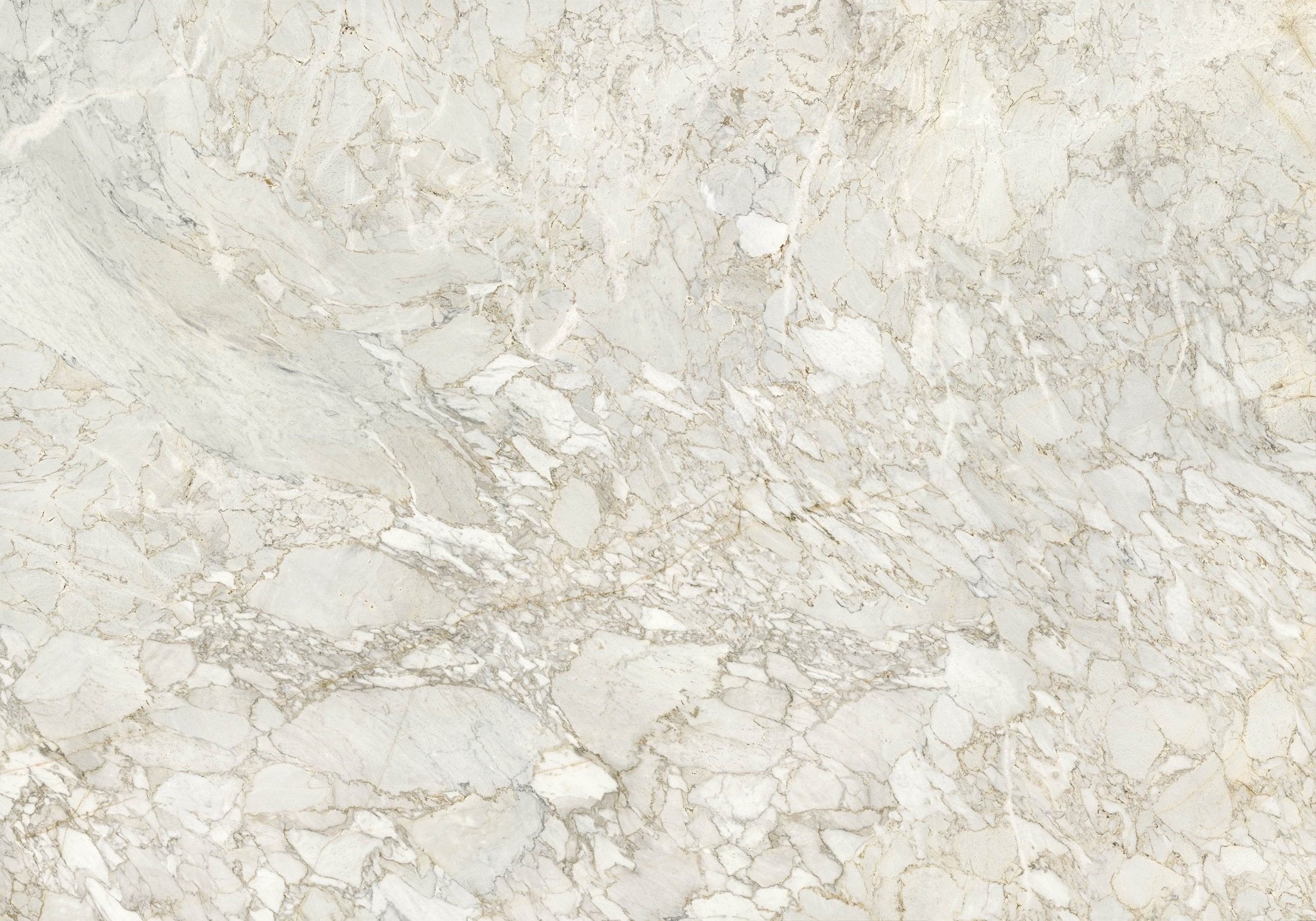 Arabescato - High Resolution Natural Stone Images