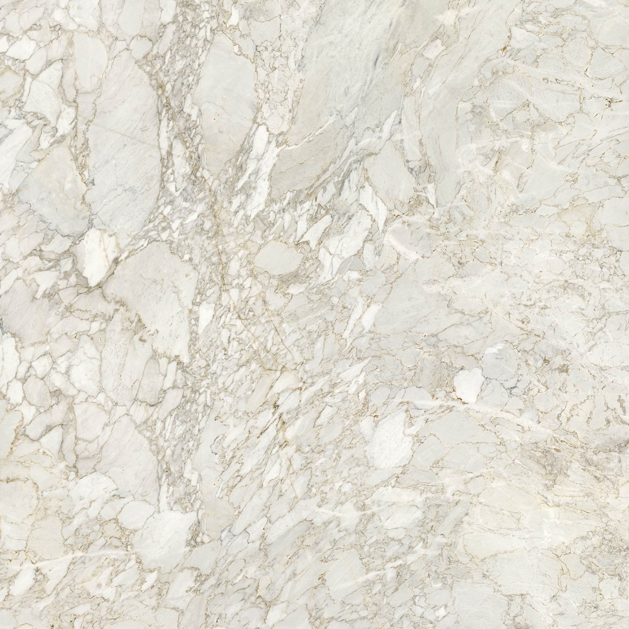 Arabescato - High Resolution Natural Stone Images