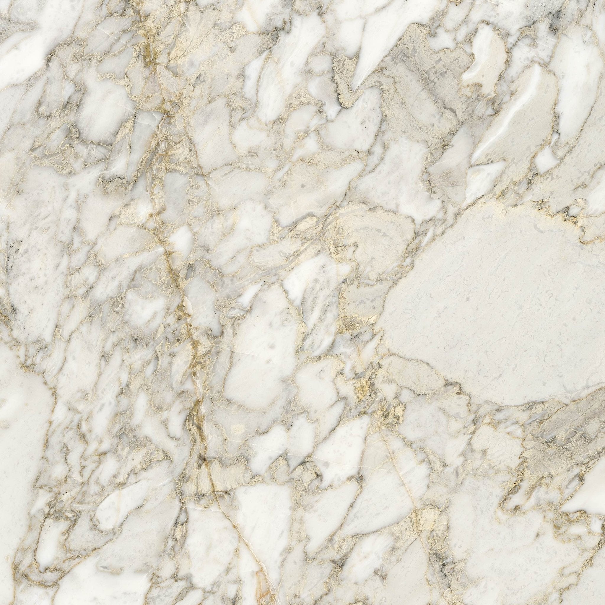 Arabescato - High Resolution Natural Stone Images