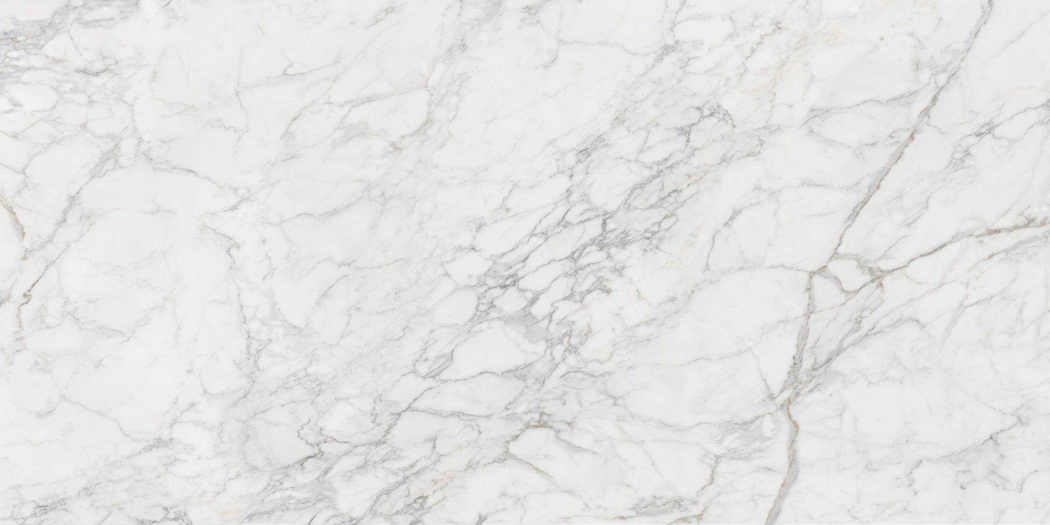 Arabescato Laminam - High Resolution Natural Stone Images