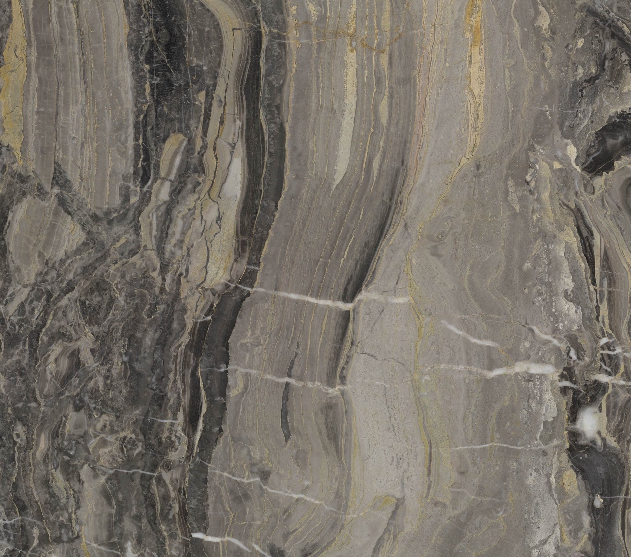 Arabescato Orobico - High Resolution Natural Stone Images