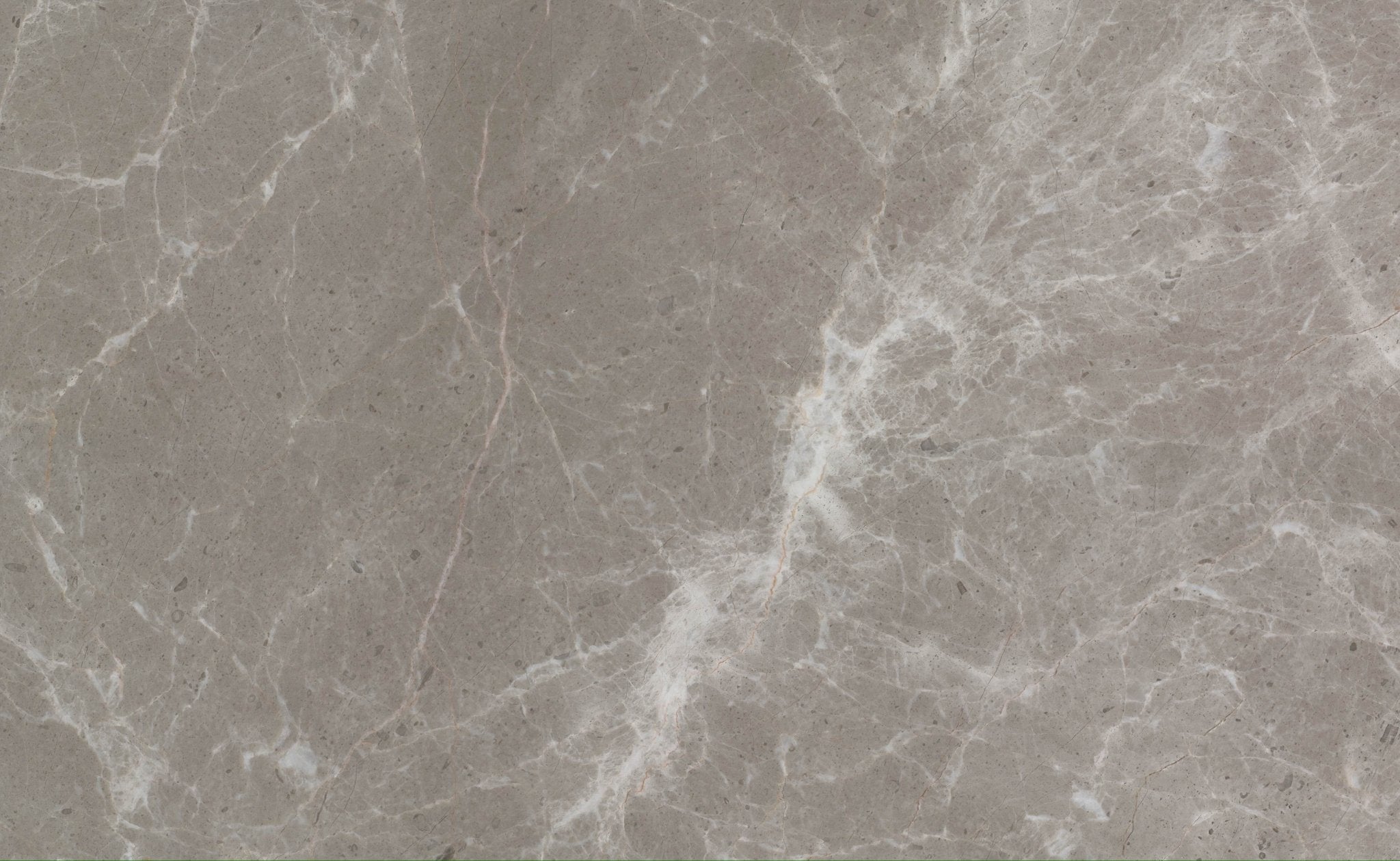 Arana - High Resolution Natural Stone Images