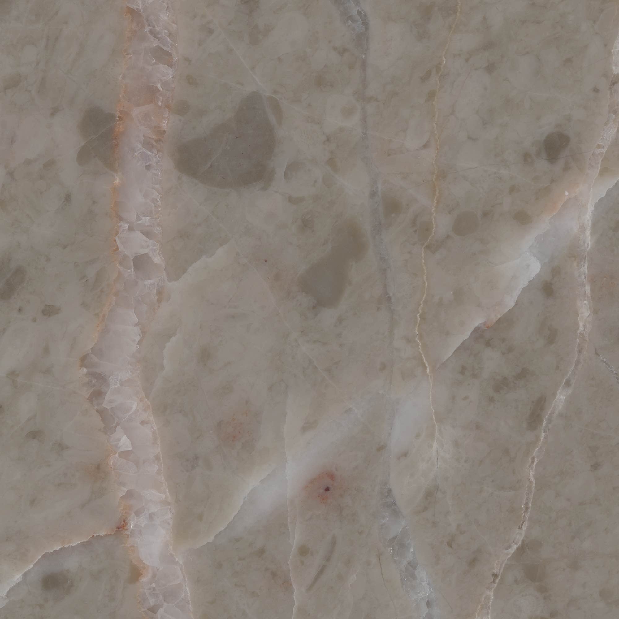 Arana - High Resolution Natural Stone Images