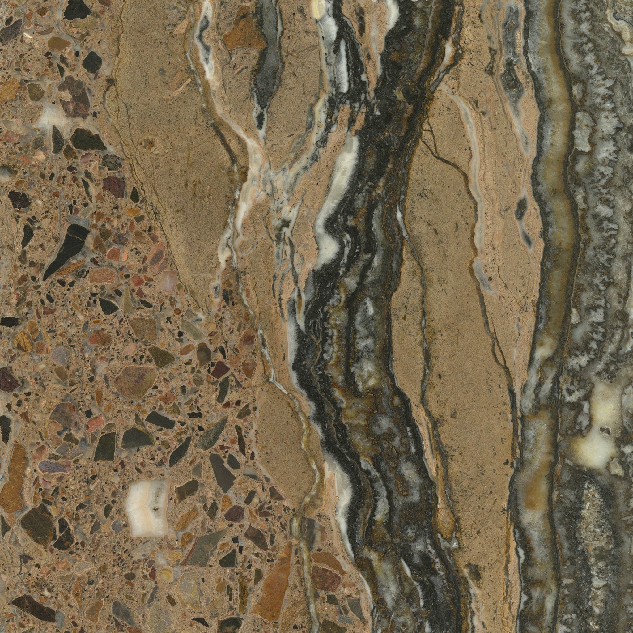 Arancio - High Resolution Natural Stone Images