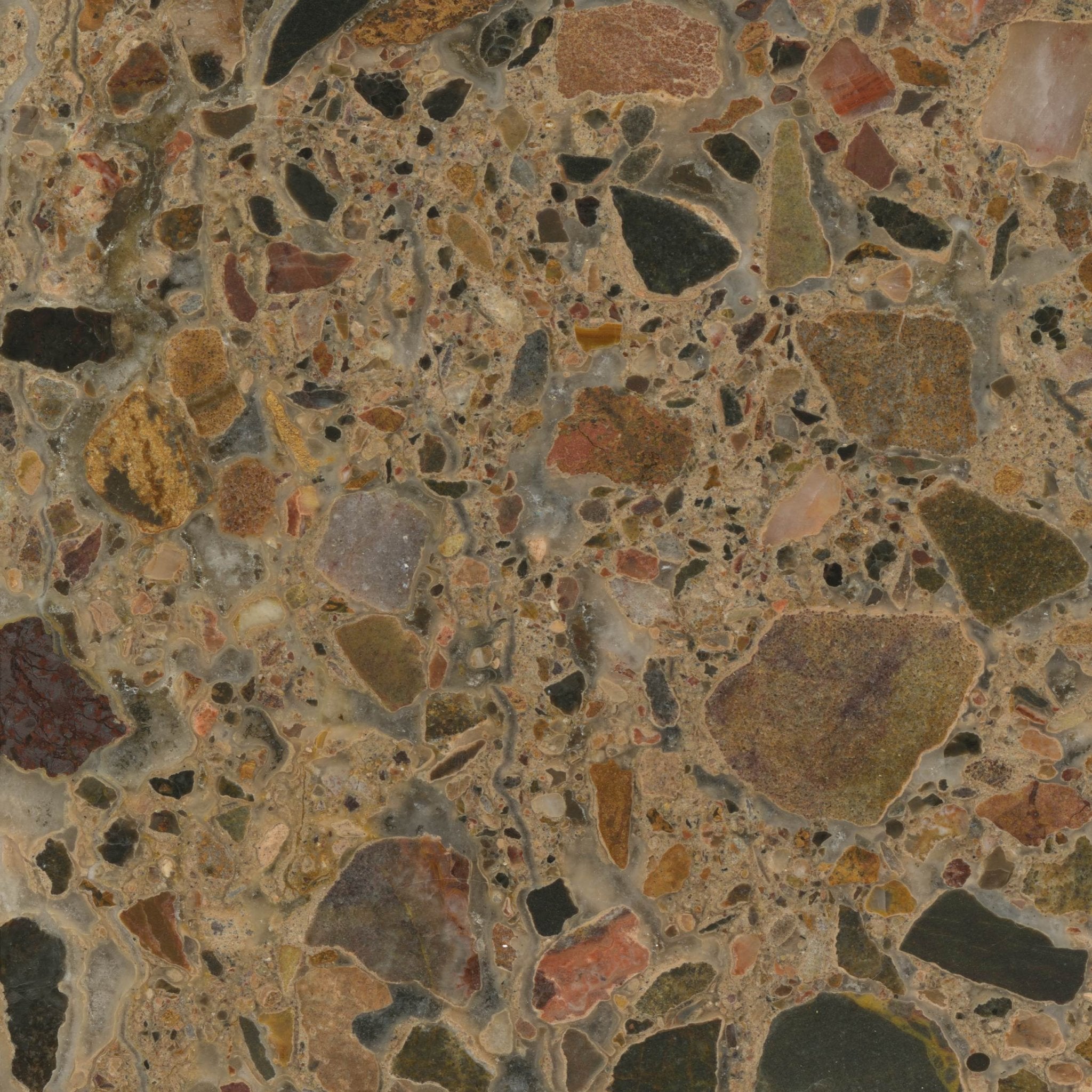 Arancio - High Resolution Natural Stone Images