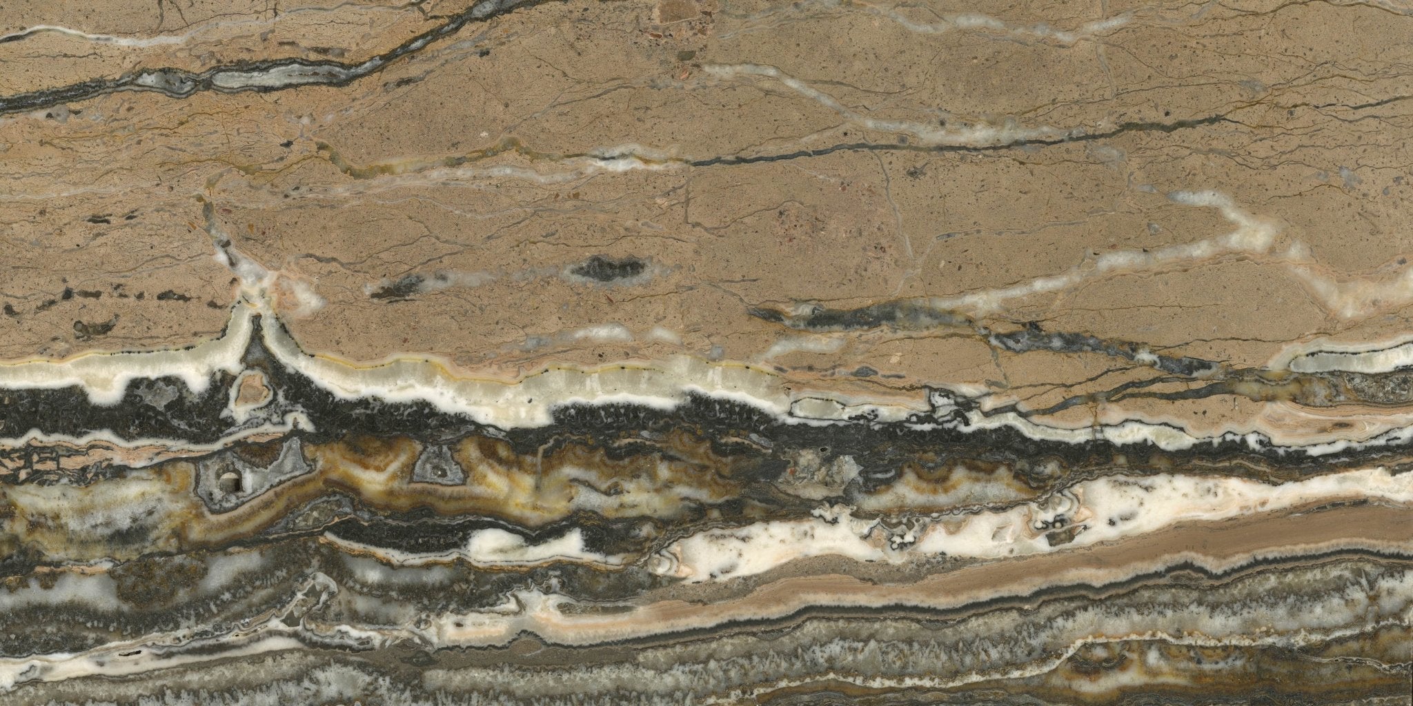 Arancio - High Resolution Natural Stone Images