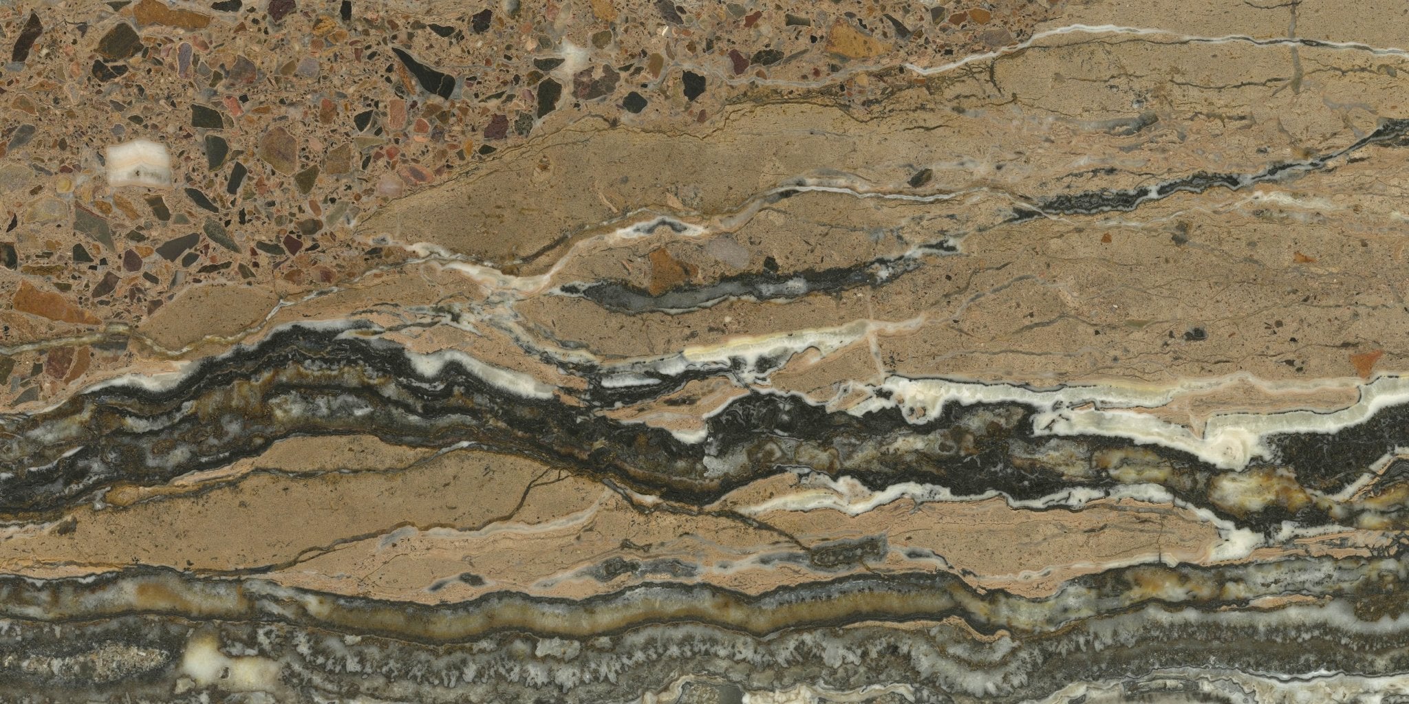 Arancio - High Resolution Natural Stone Images