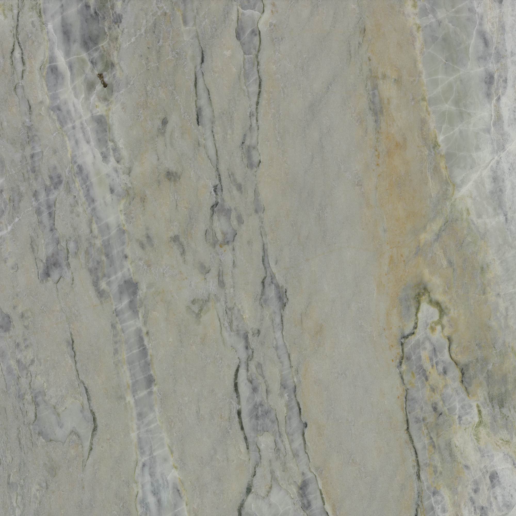 Araras - High Resolution Natural Stone Images